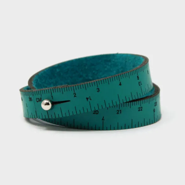 Wrist Ruler